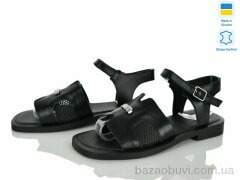 Ailinda 487-2, 790.00, 6, 36-40
