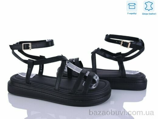 L&M-Lemon P516-4, 17.90, 8, 36-41