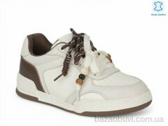 Allshoes 211162, 35.40, 8, 36-41