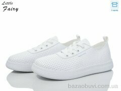 L.Fairy 1006-1, 380.00, 8, 36-41
