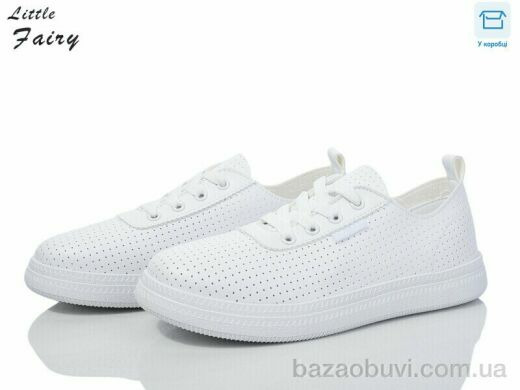 L.Fairy 1006-1, 380.00, 8, 36-41