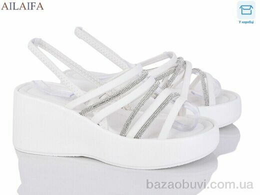 Ailaifa HY25-7, 650.00, 8, 36-41