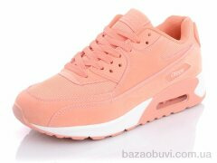 CR W1834-2, 290.00, 8, 36-41