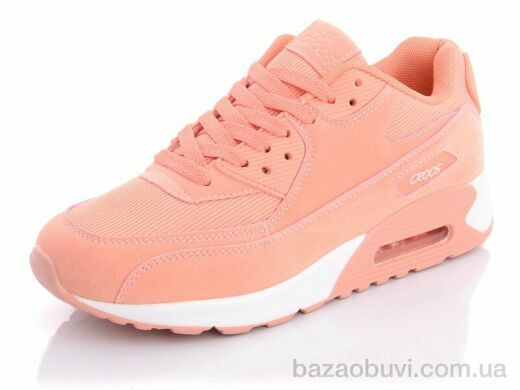 CR W1834-2, 290.00, 8, 36-41