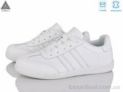 STILLI Group RL10-1 шкіра, 490.00, 8, 36-41