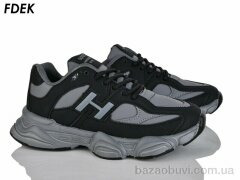 FDEK H9255-3, 490.00, 8, 36-41