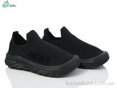 BBT F570-3-9, 210.00, 12, 32-37