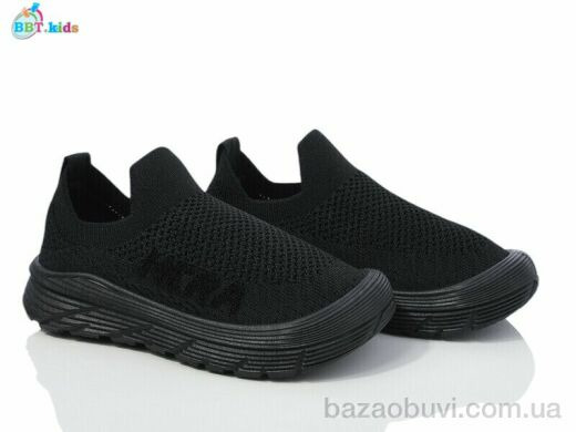 BBT F570-3-9, 210.00, 12, 32-37