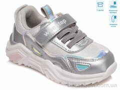 Weestep R572863103 S, 10.99, 8, 22-27