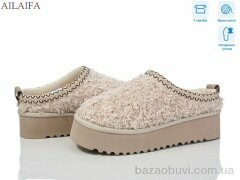 Ailaifa U103-12, 22.50, 6, 36-41