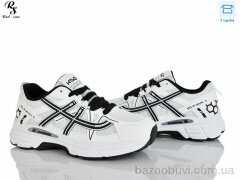 Red Sun J2121-2, 670.00, 8, 36-41