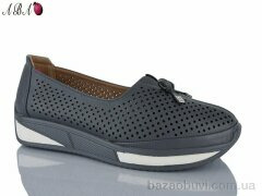 Aba C2106-9, 500.00, 8, 36-41