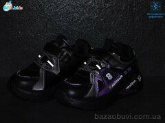BBT X022-5BP, 280.00, 8, 27-32