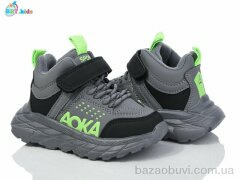 BBT R306-2-2, 310.00, 8, 26-31