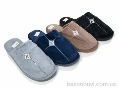 Deshman WP646 mix, 190.00, 12, 40-45