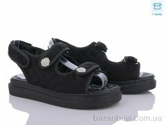 Love-L&M-ZDW F152-1, 490.00, 8, 36-41