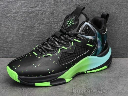 KMB Bry ant F1391-85, 19.00, 8, 40-45