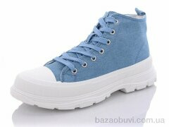 Hongquan J589-5, 300.00, 8, 36-41