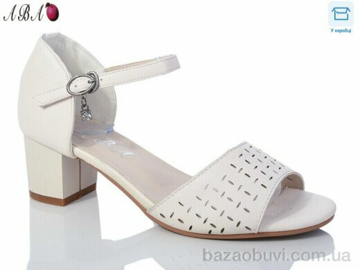 Aba 705-38-2, 500.00, 6, 36-41