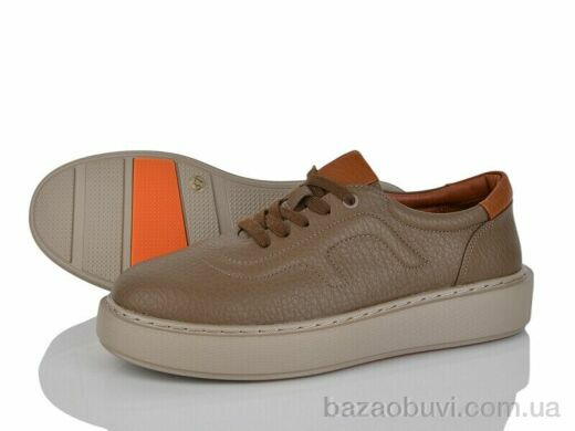 Lino Marano F849-7F, 780.00, 6, 36-40