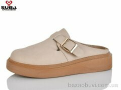 SUBA DЗ09-2, 280.00, 8, 37-41
