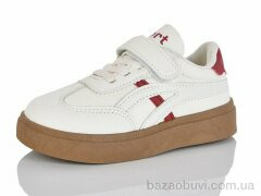 ASHIGULI 2017-3, 300.00, 12, 26-31