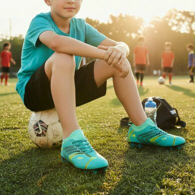 ASHIGULI C08-6, 420.00, 12, 31-36