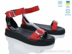 G-Aira 472 червоний ш., 790.00, 6, 36-40