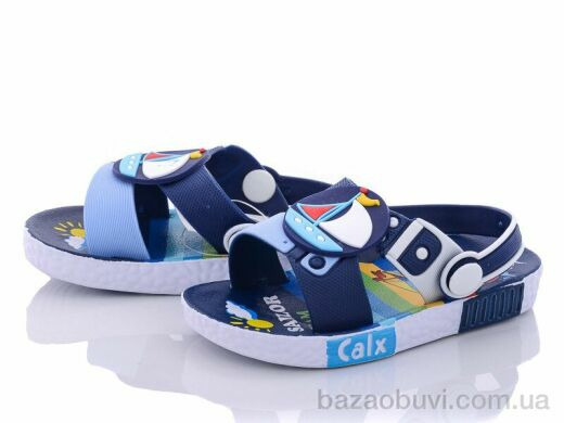 Violeta 11401 blue-blue, 105.00, 5, 21-24