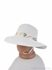 Королева 27-04 white, 175.00, 5, 56-58