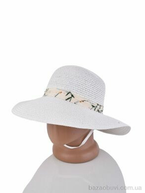 Королева 27-04 white, 175.00, 5, 56-58