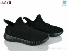 Aba 778 black, 390.00, 8, 36-41
