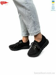 ARTO 216 чорний з., 990.00, 6, 36-40