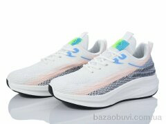 Violeta 176-33 white-grey, 490.00, 8, 36-41