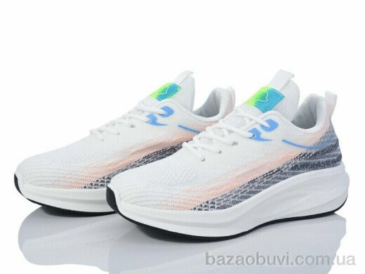 Violeta 176-33 white-grey, 490.00, 8, 36-41