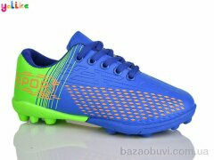 Yalike C05-3, 380.00, 12, 31-36