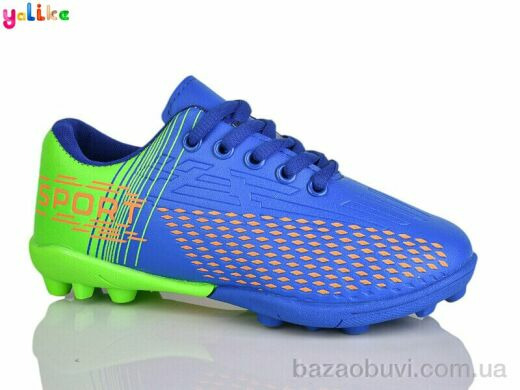 Yalike C05-3, 380.00, 12, 31-36