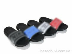 Elmob H1892 mix, 260.00, 12, 40-45
