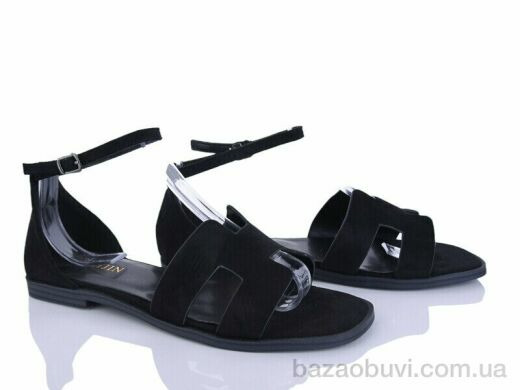 Бабочка-Mengfuna-AESD 8038-63, 590.00, 8, 36-41