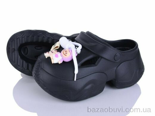 Alimama-Girnaive QQ81-1, 430.00, 12, 36-41