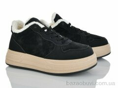 AAPR-Kaker CE30-1, 680.00, 8, 36-41