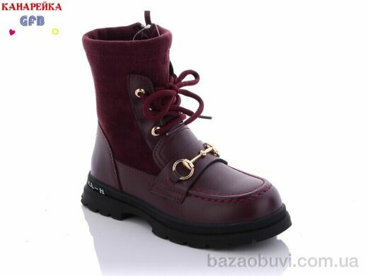 GFB-Канарейка A8110-7, 230.00, 8, 31-36