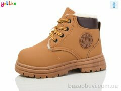 Yalike 753-6, 430.00, 10, 26-30