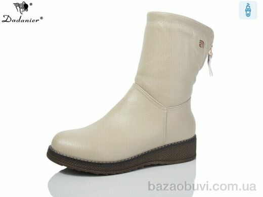 Dadanier TK607-26 батал, 800.00, 6, 41-44