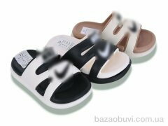 Deshman N966-1 mix, 280.00, 12, 24-29