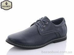 PALIAMENT D1907-2B, 200.00, 8, 36-41