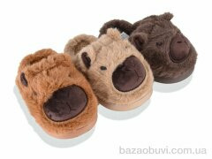 BABYSHOP 4134 mix, 290.00, 12, 30-35