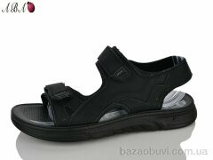 Aba ST3ABA0, 460.00, 8, 40-45