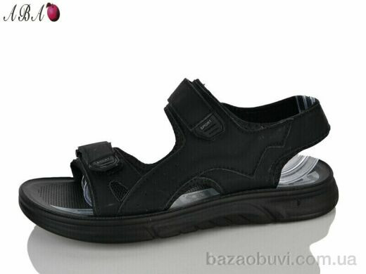 Aba ST3ABA0, 460.00, 8, 40-45