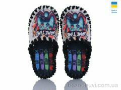 Active 045 дит. беж, 160.00, 9, 30-35